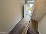 84 Aspen Road - Photo 2