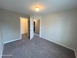 84 Aspen Road - Photo 23