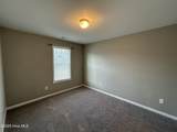 84 Aspen Road - Photo 24