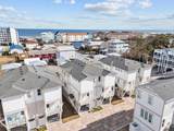 906 Second Street - Photo 1