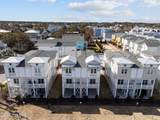 906 Second Street - Photo 11