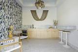 906 Second Street - Photo 13