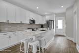 906 Second Street - Photo 16