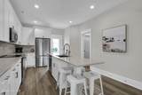 906 Second Street - Photo 17