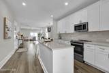 906 Second Street - Photo 18