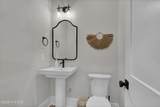 906 Second Street - Photo 19
