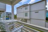 906 Second Street - Photo 20