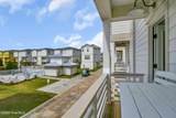 906 Second Street - Photo 21