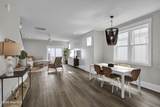 906 Second Street - Photo 22