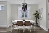 906 Second Street - Photo 23