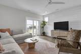 906 Second Street - Photo 24