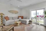 906 Second Street - Photo 25