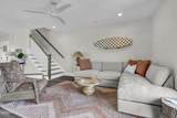 906 Second Street - Photo 26