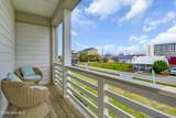 906 Second Street - Photo 27