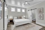 906 Second Street - Photo 28