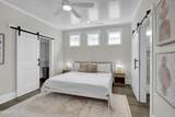 906 Second Street - Photo 29