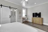 906 Second Street - Photo 30