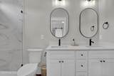 906 Second Street - Photo 31