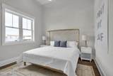 906 Second Street - Photo 32