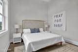906 Second Street - Photo 33