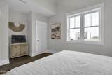 906 Second Street - Photo 34