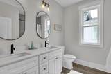 906 Second Street - Photo 35