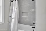 906 Second Street - Photo 36