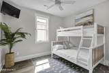 906 Second Street - Photo 37