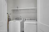 906 Second Street - Photo 38