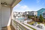 906 Second Street - Photo 5