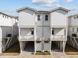 906 Second Street - Photo 8