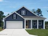 266 Surfside Landing Boulevard - Photo 1