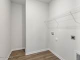 266 Surfside Landing Boulevard - Photo 16