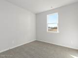 266 Surfside Landing Boulevard - Photo 17