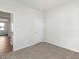 266 Surfside Landing Boulevard - Photo 18