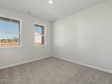266 Surfside Landing Boulevard - Photo 19