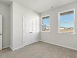 266 Surfside Landing Boulevard - Photo 20
