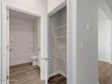 266 Surfside Landing Boulevard - Photo 21