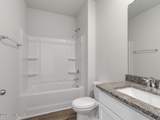 266 Surfside Landing Boulevard - Photo 22