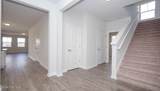 266 Surfside Landing Boulevard - Photo 23