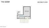 266 Surfside Landing Boulevard - Photo 4