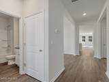 266 Surfside Landing Boulevard - Photo 6