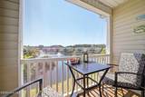 7503 Moorhen Lane - Photo 2