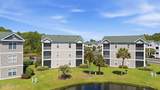 7503 Moorhen Lane - Photo 33