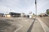 109 Sumter Avenue - Photo 10