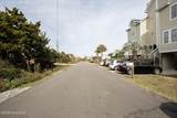 109 Sumter Avenue - Photo 11