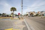 109 Sumter Avenue - Photo 12
