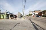 109 Sumter Avenue - Photo 13
