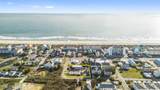109 Sumter Avenue - Photo 18