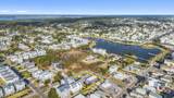 109 Sumter Avenue - Photo 20